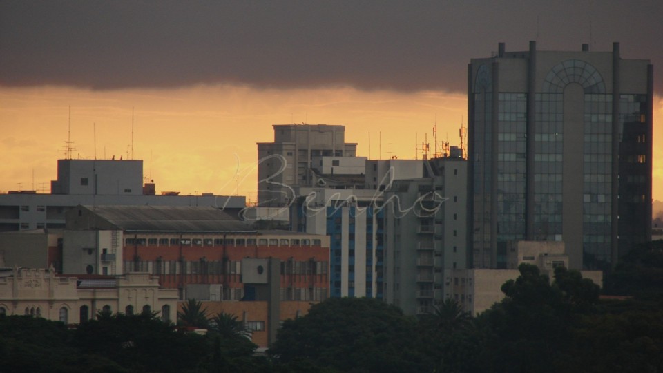 Sequência 8A