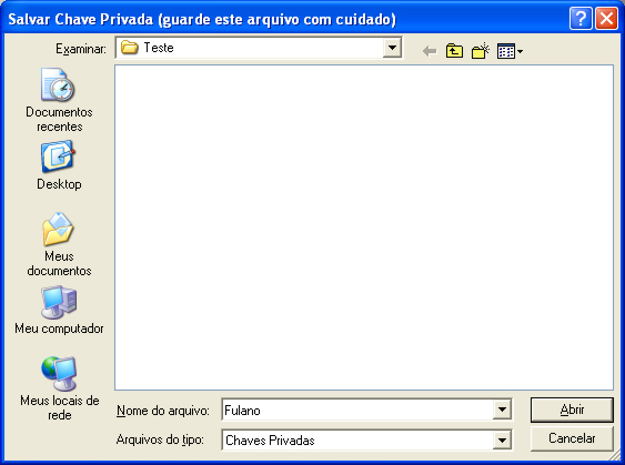 Tela 02 Tela 02