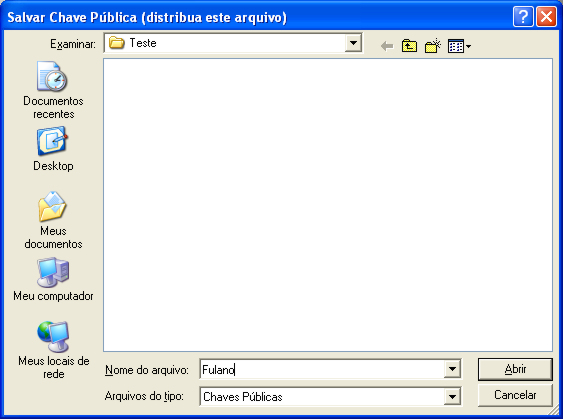 Tela 03 Tela 03