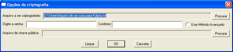 Tela 07 Tela 07