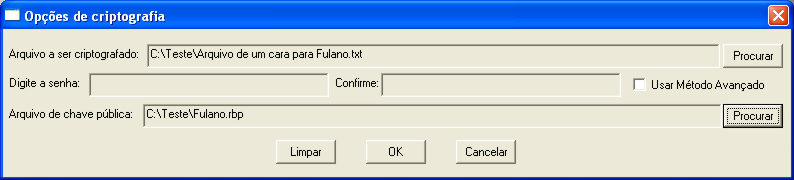 Tela 09 Tela 09