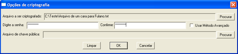 Tela 10 Tela 10