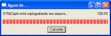 Tela 11 Tela 11