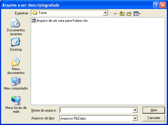Tela 13 Tela 13