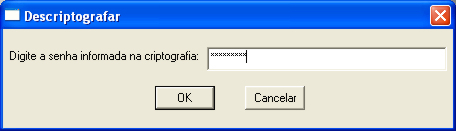 Tela 14 Tela 14