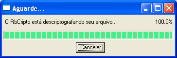 Tela 17 Tela 17